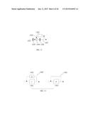 N-Valued Shift Registers with Inverter Reduced Feedback Logic Functions diagram and image