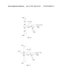 N-Valued Shift Registers with Inverter Reduced Feedback Logic Functions diagram and image