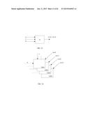 N-Valued Shift Registers with Inverter Reduced Feedback Logic Functions diagram and image