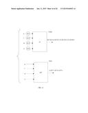 N-Valued Shift Registers with Inverter Reduced Feedback Logic Functions diagram and image