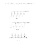 N-Valued Shift Registers with Inverter Reduced Feedback Logic Functions diagram and image