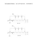 N-Valued Shift Registers with Inverter Reduced Feedback Logic Functions diagram and image