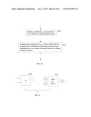 N-Valued Shift Registers with Inverter Reduced Feedback Logic Functions diagram and image