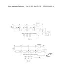 N-Valued Shift Registers with Inverter Reduced Feedback Logic Functions diagram and image