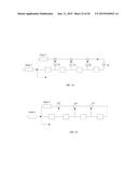 N-Valued Shift Registers with Inverter Reduced Feedback Logic Functions diagram and image