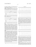 N-Valued Shift Registers with Inverter Reduced Feedback Logic Functions diagram and image