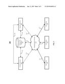 Methods, Systems, and Media for Generating Random Numbers diagram and image