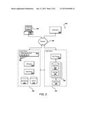 FIRMWARE UPDATES DURING LIMITED TIME PERIOD diagram and image