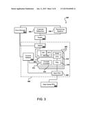 FIRMWARE UPDATES DURING LIMITED TIME PERIOD diagram and image