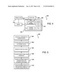 FIRMWARE UPDATES DURING LIMITED TIME PERIOD diagram and image