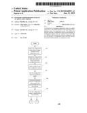 MANAGING CONFIGURATION STATES IN AN APPLICATION SERVER diagram and image