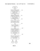 MANAGING CONFIGURATION STATES IN AN APPLICATION SERVER diagram and image