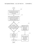 MANAGING CONFIGURATION STATES IN AN APPLICATION SERVER diagram and image