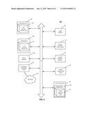 MANAGING CONFIGURATION STATES IN AN APPLICATION SERVER diagram and image