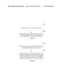 METHOD, DEVICE, CLIENT END AND SYSTEM FOR NETWORK RESOURCE MANAGEMENT diagram and image