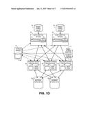 GENERIC FILE LEVEL RESTORE FROM A BLOCK-LEVEL SECONDARY COPY diagram and image