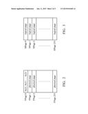 DATA-STORAGE DEVICE AND DATA ERASING METHOD diagram and image