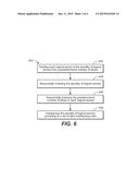 Slice Formatting and Interleaving for Interleaved Sectors diagram and image