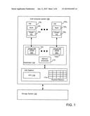 TRACKING GUEST MEMORY CHARACTERISTICS FOR MEMORY SCHEDULING diagram and image