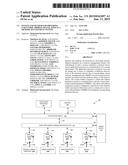 SYSTEM AND METHOD FOR PROVIDING CLIENT-SIDE ADDRESS TRANSLATION IN A     MEMORY MANAGEMENT SYSTEM diagram and image