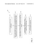 SYSTEM AND METHOD FOR PROVIDING CLIENT-SIDE ADDRESS TRANSLATION IN A     MEMORY MANAGEMENT SYSTEM diagram and image