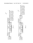 Address Range Decomposition diagram and image