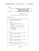 Address Range Decomposition diagram and image