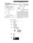 FILE FORMATS AND METHODS FOR REPRESENTING DOCUMENTS diagram and image