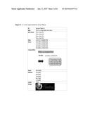 FILE FORMATS AND METHODS FOR REPRESENTING DOCUMENTS diagram and image