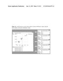 FILE FORMATS AND METHODS FOR REPRESENTING DOCUMENTS diagram and image