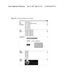 FILE FORMATS AND METHODS FOR REPRESENTING DOCUMENTS diagram and image