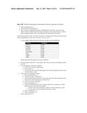 FILE FORMATS AND METHODS FOR REPRESENTING DOCUMENTS diagram and image