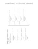 FILE FORMATS AND METHODS FOR REPRESENTING DOCUMENTS diagram and image