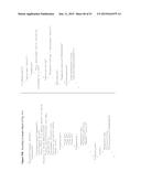 FILE FORMATS AND METHODS FOR REPRESENTING DOCUMENTS diagram and image