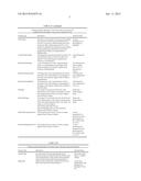 FILE FORMATS AND METHODS FOR REPRESENTING DOCUMENTS diagram and image