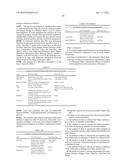 FILE FORMATS AND METHODS FOR REPRESENTING DOCUMENTS diagram and image