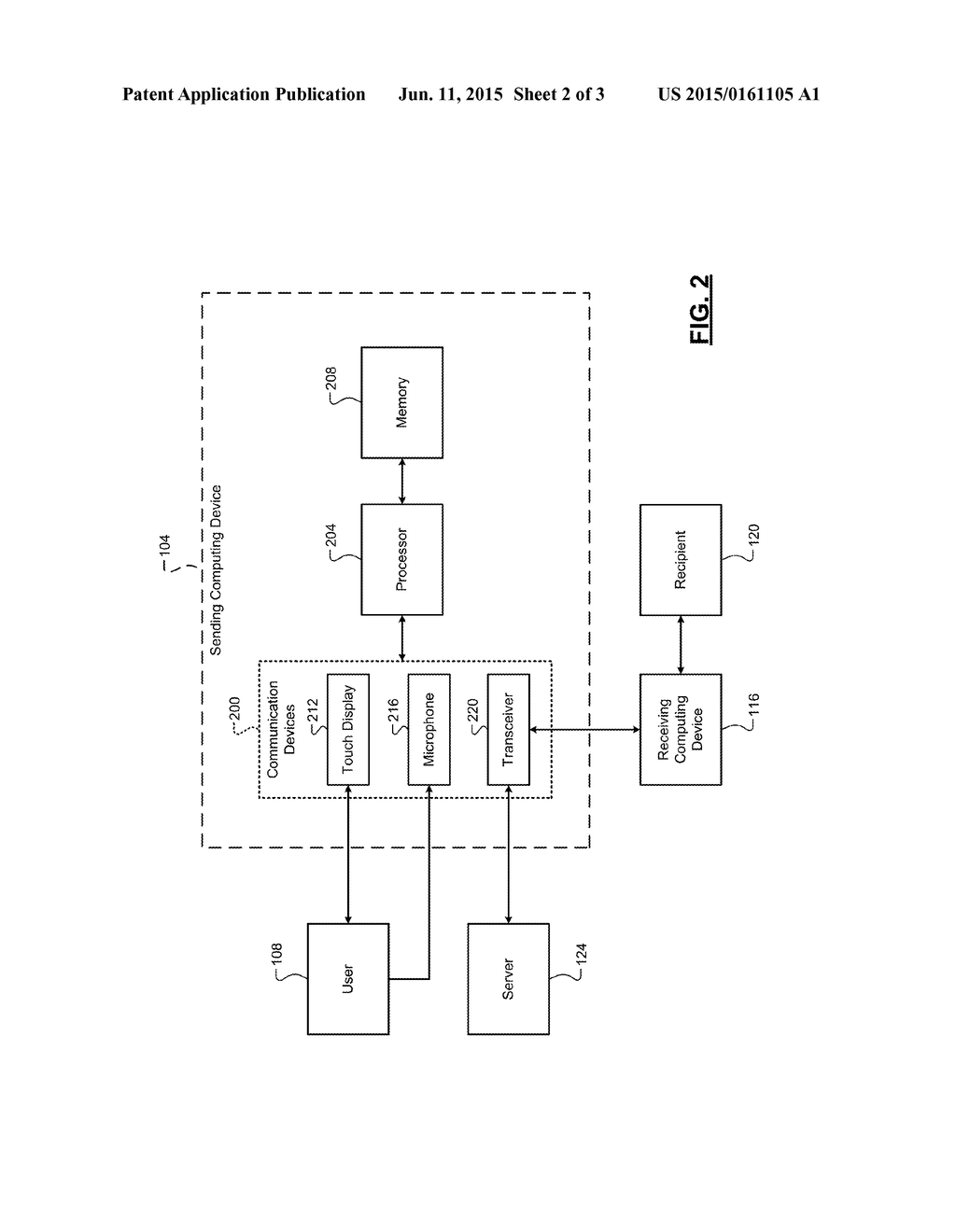 TECHNIQUES FOR AUTOMATICALLY SELECTING A NATURAL LANGUAGE FOR CONFIGURING     AN INPUT METHOD EDITOR AT A COMPUTING DEVICE - diagram, schematic, and image 03