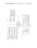 VISUAL IMPORTANCE INDICATION ENHANCEMENT FOR COLLABORATION ENVIRONMENTS diagram and image