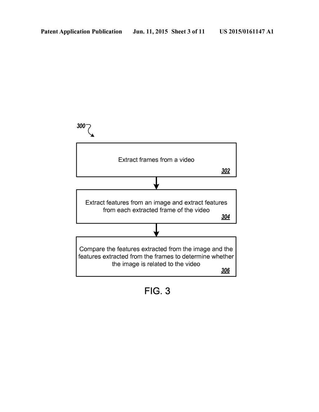 ASSOCIATING STILL IMAGES AND VIDEOS - diagram, schematic, and image 04