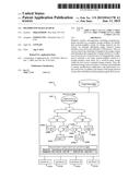 Distributed Image Search diagram and image