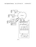 Distributed Image Search diagram and image