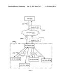 Distributed Image Search diagram and image