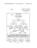 Distributed Image Search diagram and image