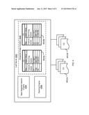 Distributed Image Search diagram and image