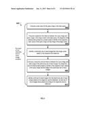 Distributed Image Search diagram and image