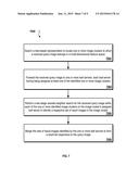 Distributed Image Search diagram and image