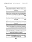 Distributed Image Search diagram and image