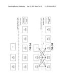 CONSUMPTION LAYER QUERY INTERFACE diagram and image