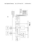 CONSUMPTION LAYER QUERY INTERFACE diagram and image