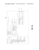 CONSUMPTION LAYER QUERY INTERFACE diagram and image